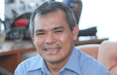 hazairin-sitepu-4968017-6150951-jpg