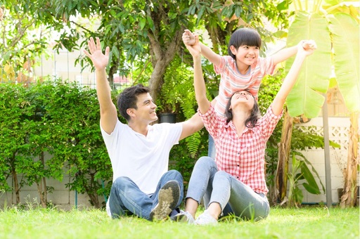 hilangkan-kecemasan-jalani-hidup-minim-risiko-bersama-asuransi-pelita-bri-life-9015529-4190361-jpeg