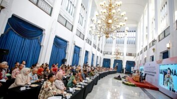 humas-kota-bandung-1950103-9100075-jpeg