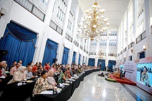 humas-kota-bandung-1950103-9100075-jpeg
