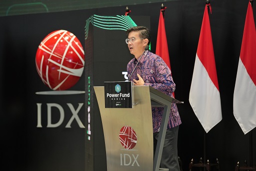 indo-premier-sekuritas-minta-maaf-karena-baru-sekarang-menindaklanjuti-kelemahan-reksa-dana-saham-dan-reksa-dana-9127061-8309485-jpg
