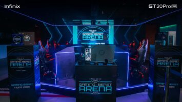 infinix-gaming-beast-2-7252169-2586285-jpg
