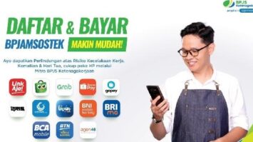 inilah-kanal-pembayaran-iuran-bpjs-ketenagakerjaan-6030032-4344035-jpeg