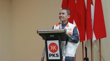 jelang-pilkada-dpd-pks-kbb-laksanakan-diskusi-politik-7536589-1863876-jpeg
