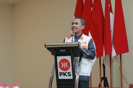 jelang-pilkada-dpd-pks-kbb-laksanakan-diskusi-politik-7536589-1863876-jpeg