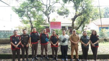 kejaksaan-cimh-8414594-3015794-jpg