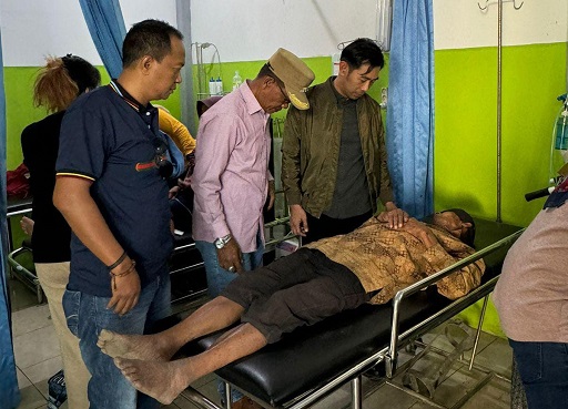 keracunan-3234308-1406438-jpeg