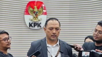 kpk-3210877-1185928-jpg