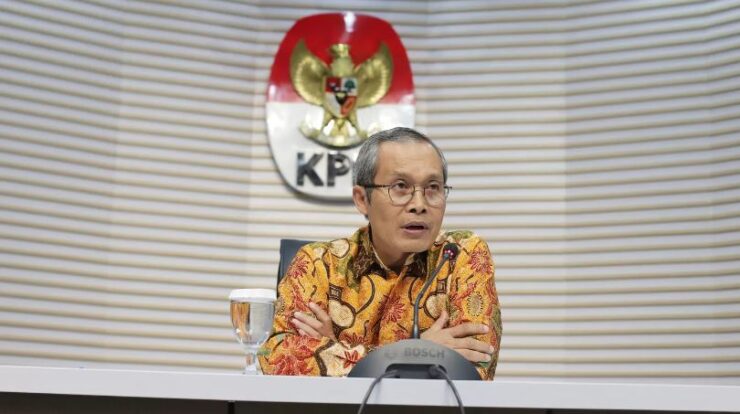 kpk2-5121044-5603529-jpg