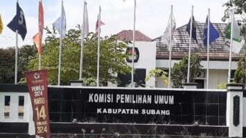 kpu-subang-1193447-8041810-jpeg