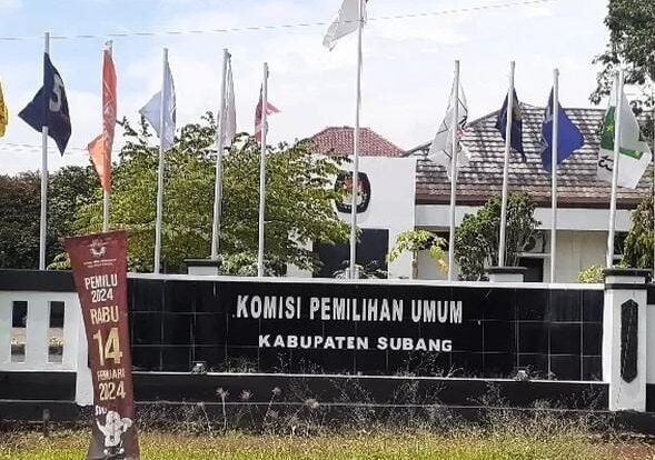 kpu-subang-1193447-8041810-jpeg