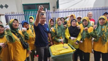kang-arfi-kunjungi-rw-01-kurdi-gang-sempit-punya-segudang-prestasi-6280865-3850509-jpeg