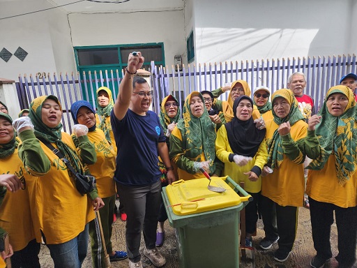 kang-arfi-kunjungi-rw-01-kurdi-gang-sempit-punya-segudang-prestasi-6280865-3850509-jpeg