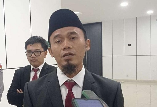 ketua-kpu-subang-7886353-5360783-jpeg