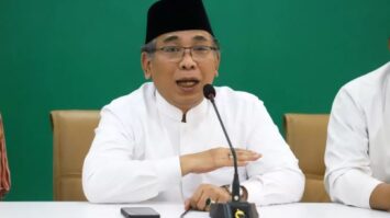 ketua-umum-pengurus-besar-nahdlatul-ulama-pbnu-yahya-cholil-staquf-2335496-1851816-jpg