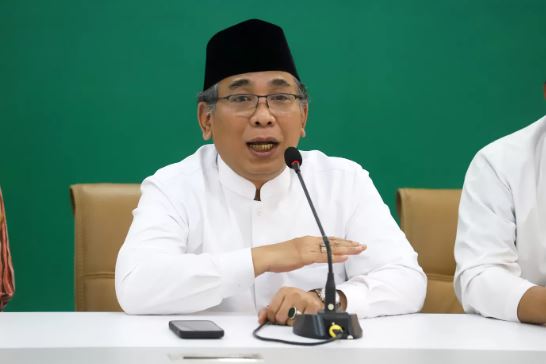 ketua-umum-pengurus-besar-nahdlatul-ulama-pbnu-yahya-cholil-staquf-2335496-1851816-jpg