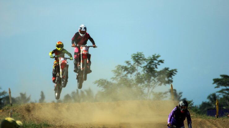 mtocross-6551871-9436293-jpg