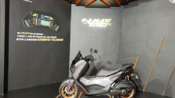nmax2-6027134-9669697-jpeg