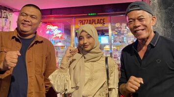 nova-ahmad-tamimi-bersama-ruhimat-2726398-9604630-jpeg