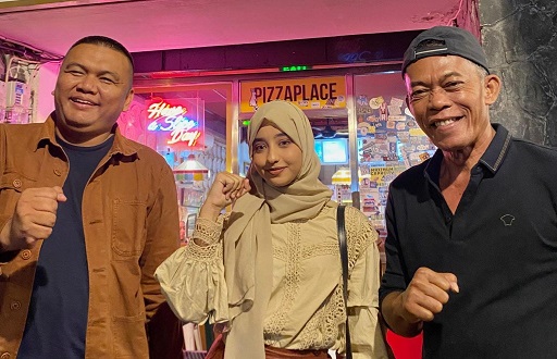 nova-ahmad-tamimi-bersama-ruhimat-2726398-9604630-jpeg