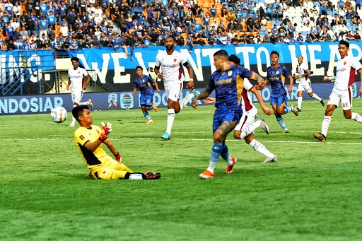 persib-9893802-8288789-jpeg