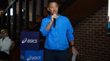 presiden-director-asics-indonesia-sota-fukushima-3247647-7191209-jpeg
