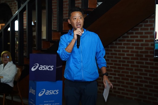 presiden-director-asics-indonesia-sota-fukushima-3247647-7191209-jpeg