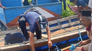 pria-paruh-baya-tewas-mengambang-di-waduk-cirata-9069015-8182751-jpeg