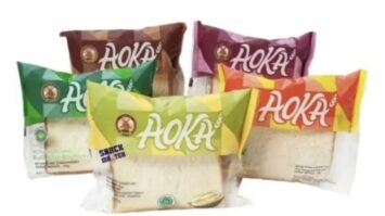 roti-aoka-4628745-9738364-jpg