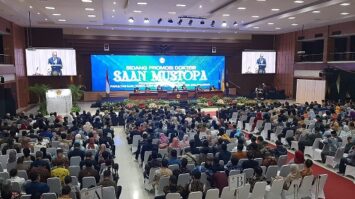 saan-8791960-7793264-jpeg