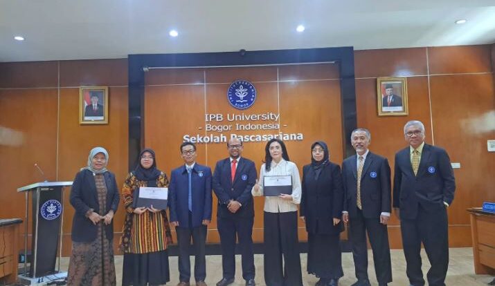 sukses-di-sidang-promosi-olih-solihin-dapat-gelar-doktor-dari-ipb-university-bogor-4554004-3145252-jpg