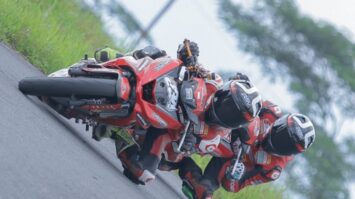 tim-balap-honda-daya-jayadi-racing-team-amankan-poin-penting-di-seri-kedua-motoprix-tasikmalaya-7607965-4065924-jpeg
