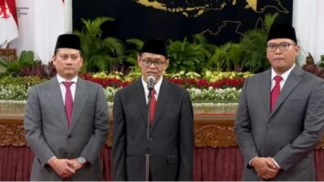 wakil-menteri-investasi-bpkm-yuliot-tanjung-2555008-1041135-jpg
