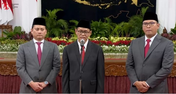 wakil-menteri-investasi-bpkm-yuliot-tanjung-2555008-1041135-jpg