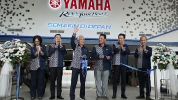 yamaha-2-1920739-8041206-jpeg