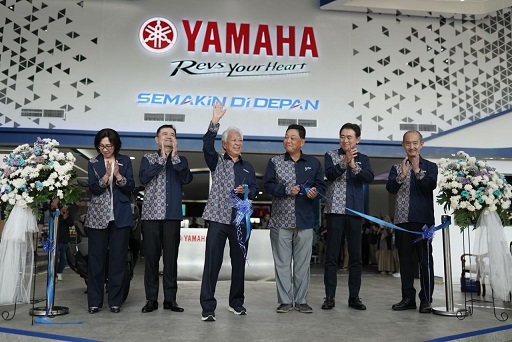 yamaha-2-1920739-8041206-jpeg
