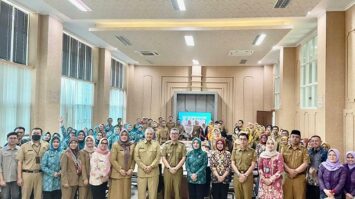 ade-zakir-7994866-1473298-jpeg