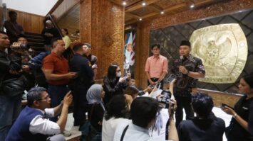 afif-ketua-kpu-pit-6562795-2932671-jpg
