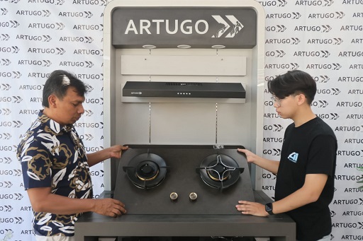 artug0-9162480-5734726-jpeg