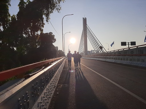 bandung-4526692-3036079-jpeg