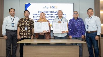 bank-bjb-bersinergi-dengan-kementerian-pupr-salurkan-bantuan-stimulan-perumahan-swadaya-di-wilayah-banten-5365342-4514301-jpeg