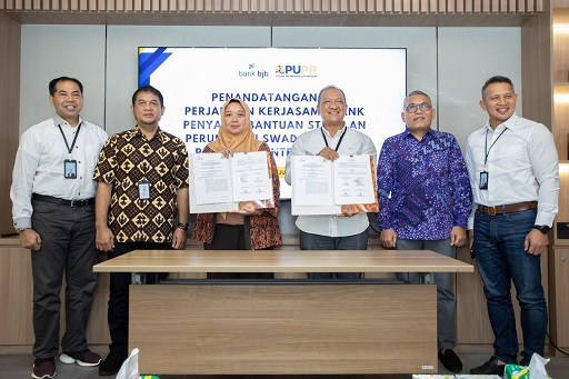 bank-bjb-bersinergi-dengan-kementerian-pupr-salurkan-bantuan-stimulan-perumahan-swadaya-di-wilayah-banten-5365342-4514301-jpeg