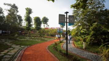 bukit-mbah-3700132-8829551-jpeg