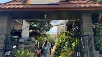 ciuster-bunga-7521072-7639276-jpeg
