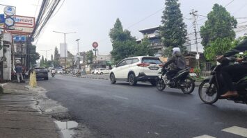 cuaca-bandung-2560231-1378102-jpeg