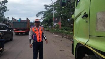 dishub-subang-6260739-9551019-jpeg