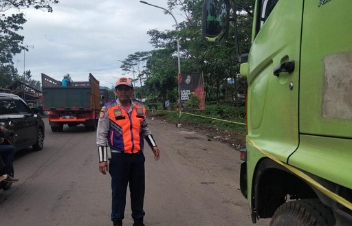 dishub-subang-6260739-9551019-jpeg