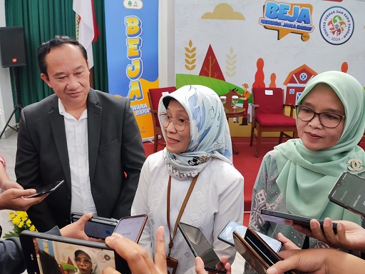 dkpp-jabar-4475135-3076341-jpeg