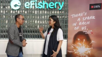 efisheryfer03548-9561079-4571417-jpg