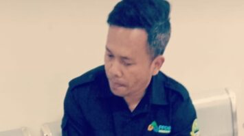 ft-bawah-yudi-subarkah-9876067-2829604-jpg